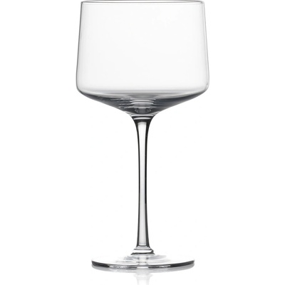 Zone Коктейлни чаши в комплект от 2 чаши 270 ml Rocks - Zone (332101)