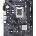 ASRock B660M-HDV