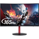 Acer XZ272P