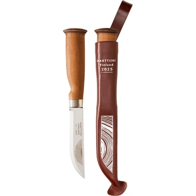 Marttiini Lusto Annual Knife 2025