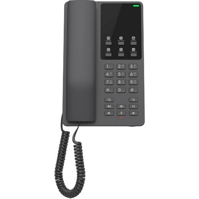 Grandstream GHP621W SIP