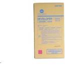 Konica Minolta DV-616M, A5E7800 - originální