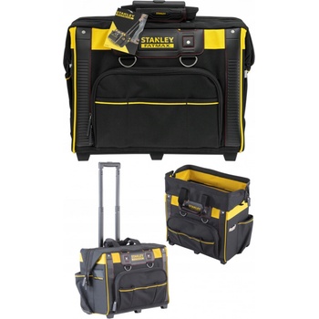 Stanley FatMax FMST1-80148