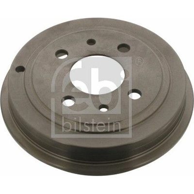 Brzdový buben FEBI BILSTEIN 10561