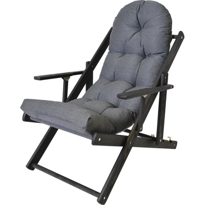 Rojaplast BORNEO antracit 50318-701