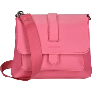 Enrico Benetti Hailey 66794 Fuchsia