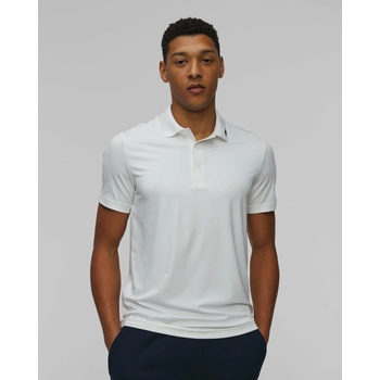 Lacoste biele