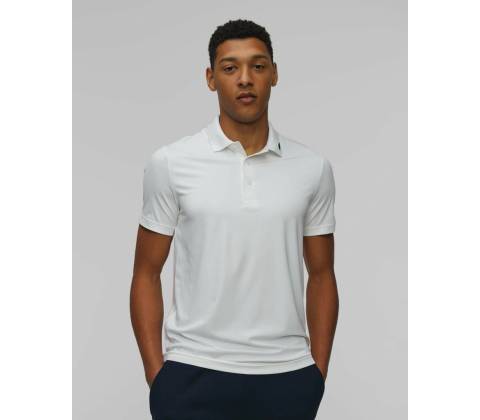 Lacoste biele