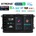 Xtrons PX94MTVL