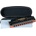 Cascha Professional Blues Harmonica Bb