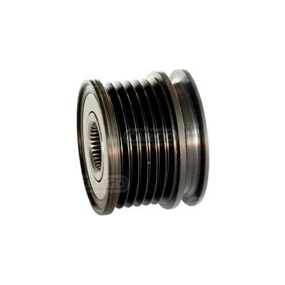 Řemenice, generátor MAGNETI MARELLI 940113010020