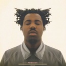 SAMPHA - PROCESS LP