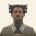 SAMPHA - PROCESS LP