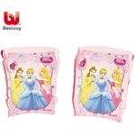 Bestway Надуваем пояс за ръце /плувки/ Принцеса Bestway Бестуей 91041