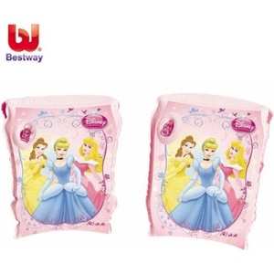 Bestway Надуваем пояс за ръце /плувки/ Принцеса Bestway Бестуей 91041
