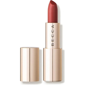 BECCA Cosmetics Ultimate Lipstick Love - Ember 3,3 g