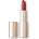 BECCA Cosmetics Ultimate Lipstick Love - Ember 3,3 g