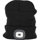 Magg 120256 čepice s LED světlem