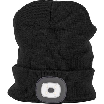 Magg 120256 čepice s LED světlem