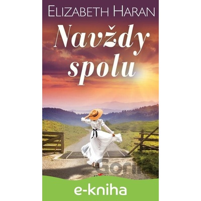 Navždy spolu