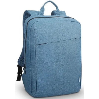 LENOVO B210, 15.6" Backpack Blue