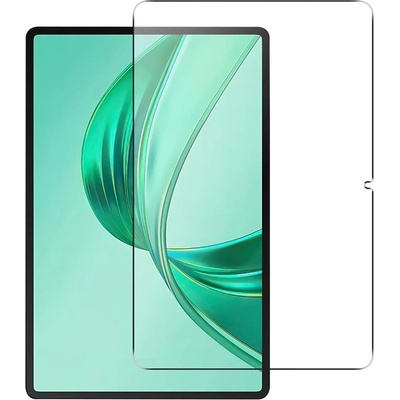 Удароустойчив стъклен протектор за екран за Honor Pad X8a