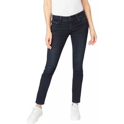 Pepe Jeans Dámské džíny NEW BROOKE denim