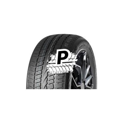 Windforce Snowblazer UHP 225/45 R17 94V