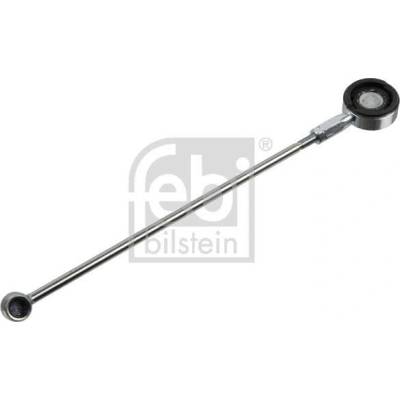 Řadicí tyč FEBI BILSTEIN 184208