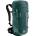 ORTOVOX Туристическа раница Ortovox Traverse 30 Walking backpack - Glacier Grey - размер One Size (502-9862-0211)