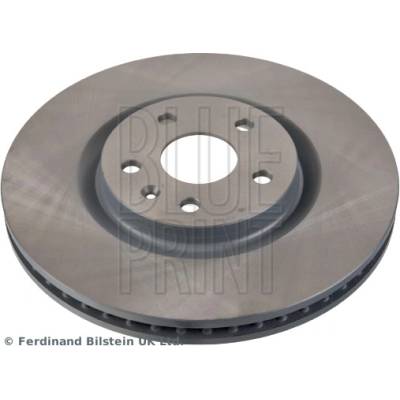 Ferdinand Bilstein UK Ltd. ADW194334