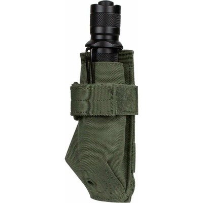 Condor Outdoor Molle na svietidlo ranger green