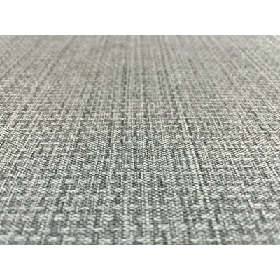 Rasch 407969 vliesová tapeta na zeď Kimono rozměry 0,53 x 10,05 m