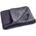 Solac CT8707
