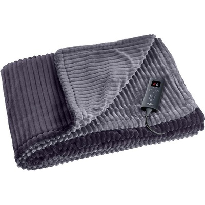 Solac CT8707