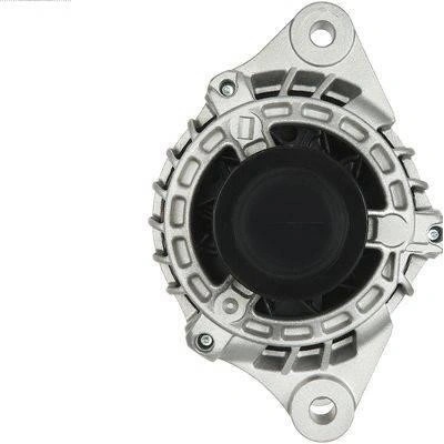 AS-PL Alternátor APL A4034PR