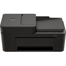 HP DeskJet 4320 (A24HMB)