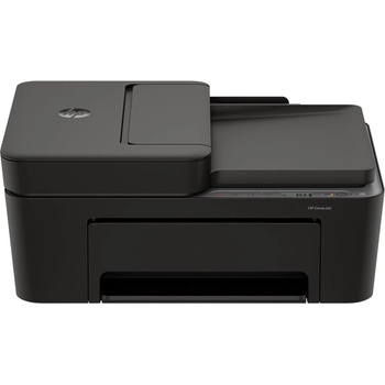 HP DeskJet 4320 (A24HMB)