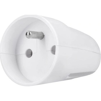 Solight P72