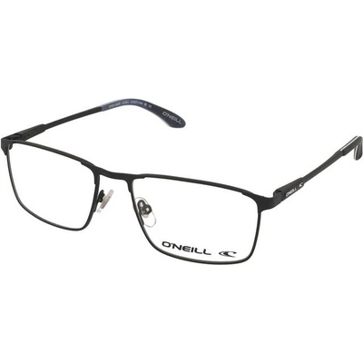 O'Neill Очила O'Neill ONO 4600 004