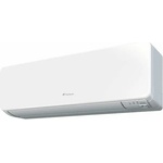 Fuji Electric RSG09KGTE / ROG09KGCA Климатици