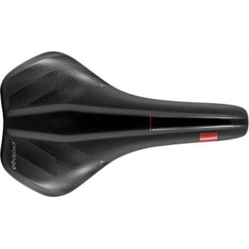 PROLOGO Седалка Prologo Akero AGX T2.0