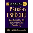 Příběhy úspěchů