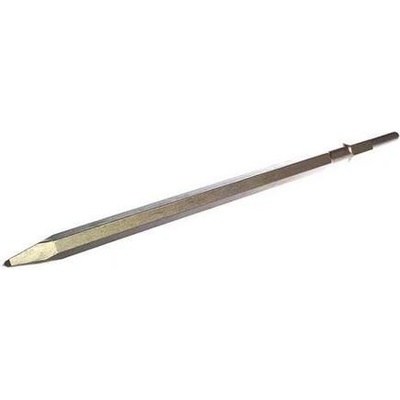 MAKITA P-13035 sekáč špice 17*280mm, šestihran 17mm