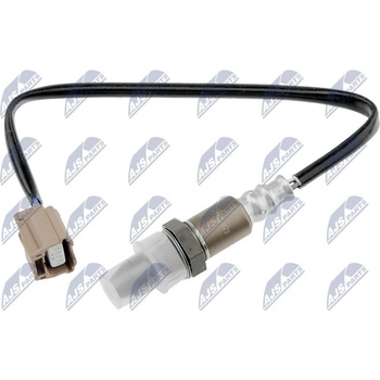Lambda sonda NTY ESL-NS-023