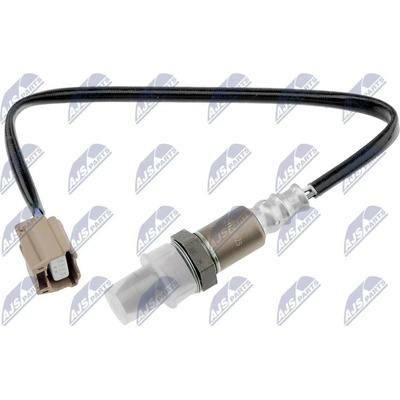 Lambda sonda NTY ESL-NS-023