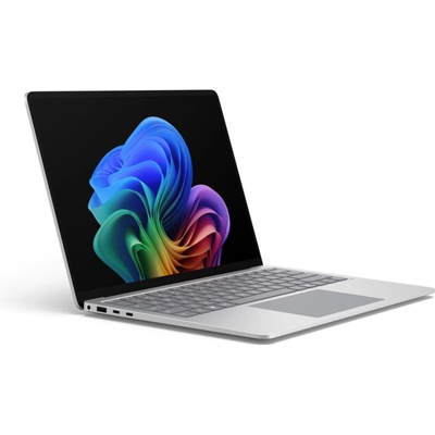Microsoft Surface Laptop 13.8 EP2-48124