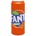 FANTA 0,33 l
