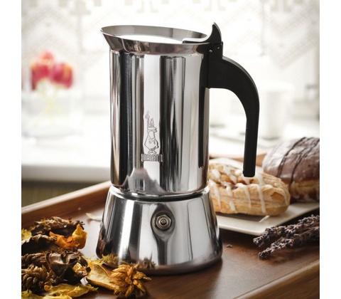 Bialetti Venus 4