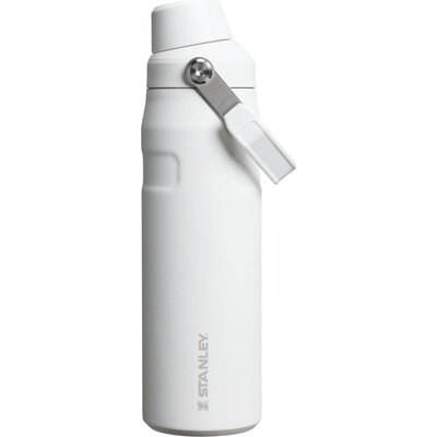 Stanley Termofľaša The IceFlow Bottle Fast Flow 700 ml 24oz Frost